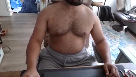 Snapshot of kai319206 chatting on 10-26-25, 09:10 kai319206 online show from 10-26-25, 09:10