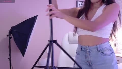 KaiLy online show from 01-17-26, 07:17