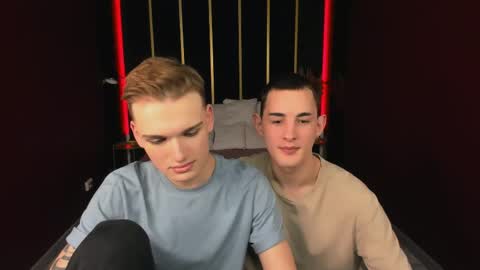 Snapshot of kai_fowler chatting on 04-15-26, 03:41 Kai online show from 04-15-26, 03:41