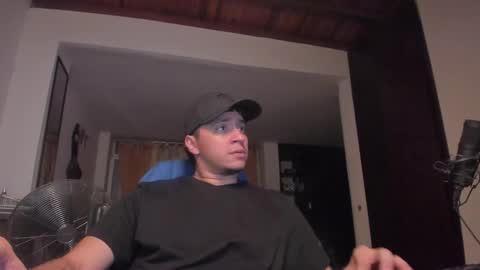 kai_herectix online show from 03-18-26, 02:26