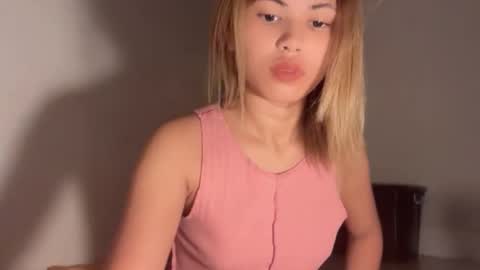 kai online show from 10-16-25, 07:09