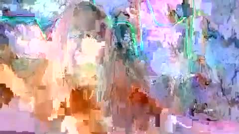 kai online show from 06-02-26, 07:43