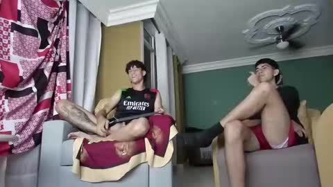 Kai online show from 11-26-25, 07:09