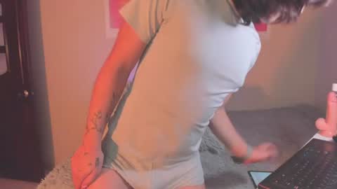 Snapshot of kai_novoa chatting on 07-31-26, 08:52 Kai Novoa online show from 07-31-26, 08:52