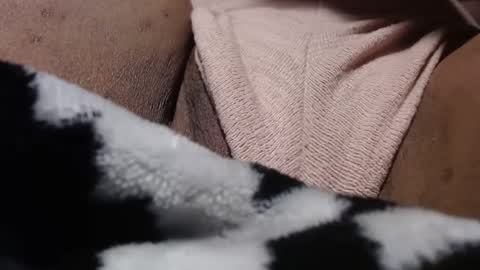 Kai online show from 12-05-24, 11:18