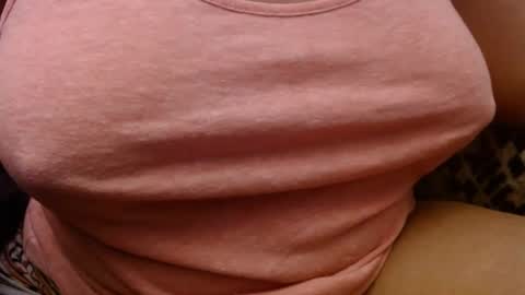 Kai online show from 12-10-24, 11:43