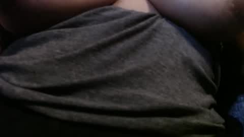 Kai online show from 02-18-25, 08:03