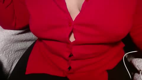 Kai online show from 11-20-25, 07:02