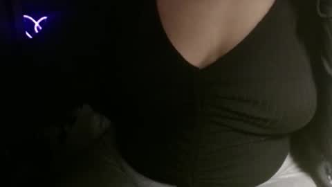 Kai online show from 01-06-26, 11:58