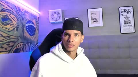 KAI online show from 03-28-26, 03:28