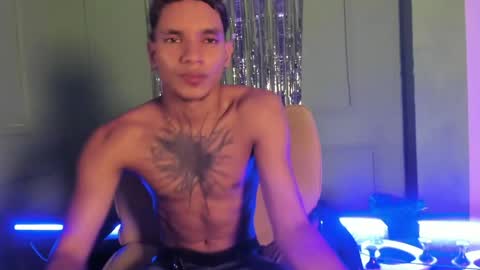 KAI online show from 04-11-26, 12:48