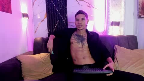 KAI online show from 04-23-26, 12:45