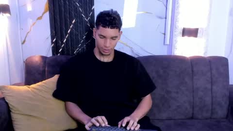 KAI online show from 04-26-26, 02:09