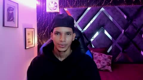 KAI online show from 04-27-26, 03:15