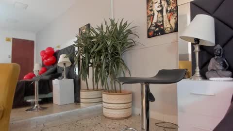 kai_storn online show from 02-15-26, 11:30