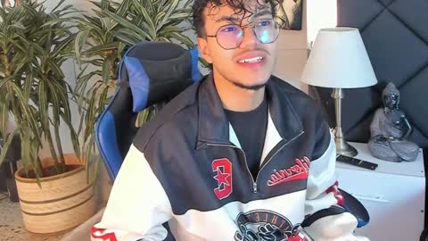 kai_storn online show from 04-11-26, 11:14