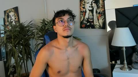 kai_storn online show from 04-14-26, 11:05