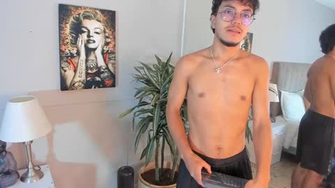 kai_storn online show from 04-23-26, 12:29