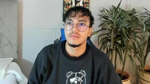 Snapshot of kai_storn chatting on 05-01-26, 11:04 kai_storn online show from 05-01-26, 11:04