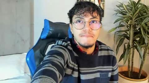 Snapshot of kai_storn chatting on 05-03-26, 10:43 kai_storn online show from 05-03-26, 10:43