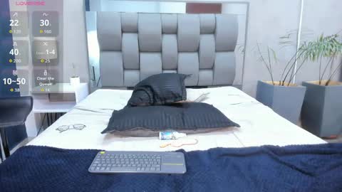 Snapshot of kai_storn chatting on 05-13-26, 11:00 kai_storn online show from 05-13-26, 11:00
