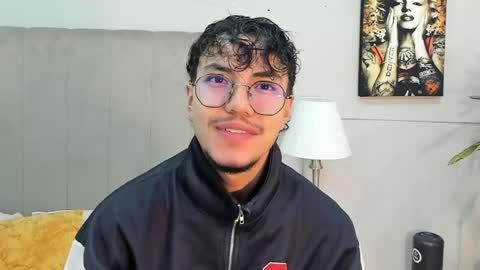Snapshot of kai_storn chatting on 05-17-26, 11:06 kai_storn online show from 05-17-26, 11:06