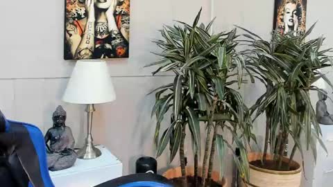 Snapshot of kai_storn chatting on 05-20-26, 10:54 kai_storn online show from 05-20-26, 10:54