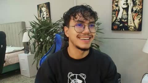 Snapshot of kai_storn chatting on 05-27-26, 11:07 kai_storn online show from 05-27-26, 11:07