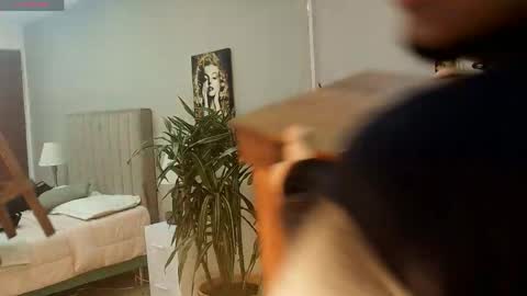 Snapshot of kai_storn chatting on 05-29-26, 11:19 kai_storn online show from 05-29-26, 11:19