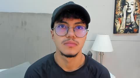 Snapshot of kai_storn chatting on 05-31-26, 11:17 kai_storn online show from 05-31-26, 11:17
