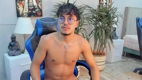 Snapshot of kai_storn chatting on 05-31-26, 06:09 kai_storn online show from 05-31-26, 06:09