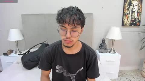Snapshot of kai_storn chatting on 06-03-26, 11:13 kai_storn online show from 06-03-26, 11:13