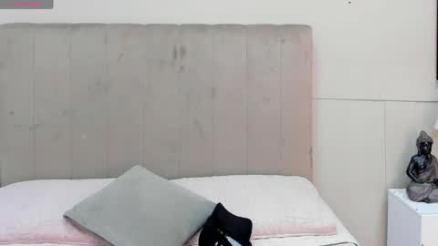 Snapshot of kai_storn chatting on 06-04-26, 11:16 kai_storn online show from 06-04-26, 11:16