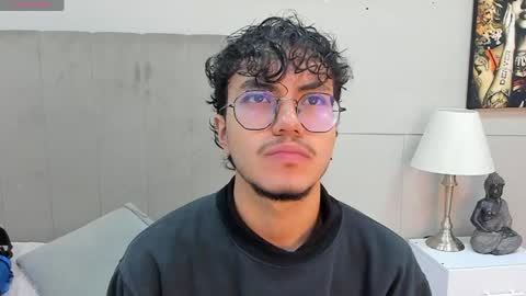 Snapshot of kai_storn chatting on 06-07-26, 11:25 kai_storn online show from 06-07-26, 11:25