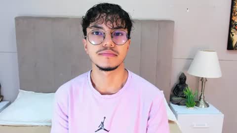 kai_storn online show from 07-24-26, 11:08