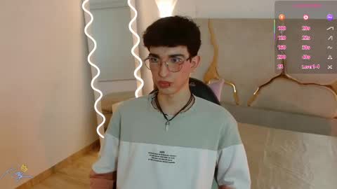 kai_tay1 online show from 04-23-26, 11:31