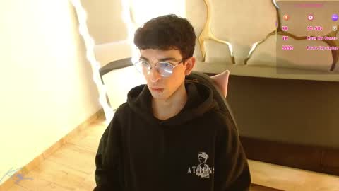 kai_tay1 online show from 04-24-26, 12:07