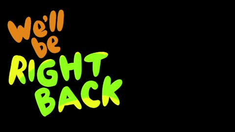 kai online show from 03-27-26, 08:26