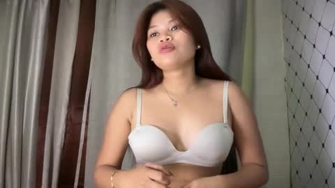 Snapshot of kai_yatah chatting on 06-07-26, 06:17 kai online show from 06-07-26, 06:17