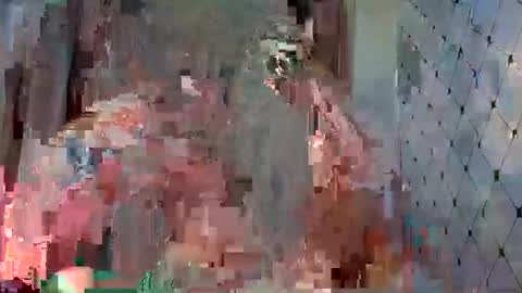 Snapshot of kai_yatah chatting on 06-09-26, 02:01 kai online show from 06-09-26, 02:01