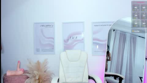    online show from 01-22-25, 11:34