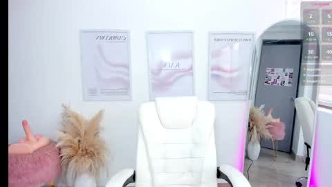    online show from 03-11-25, 02:51