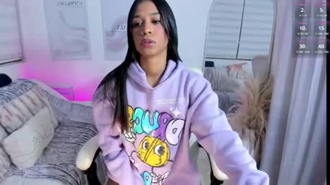    online show from 02-25-26, 10:58