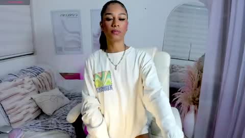    online show from 04-29-26, 11:14