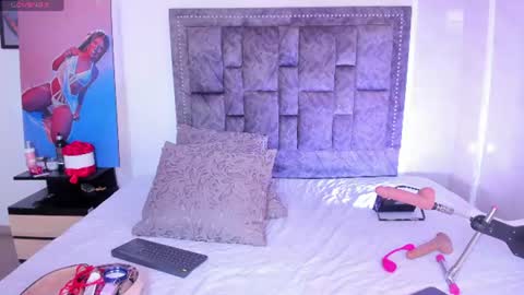 Kaia online show from 06-27-26, 04:12