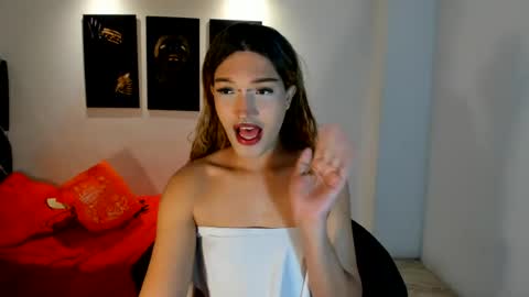 Snapshot of kaiabigcock chatting on 07-20-26, 02:41 kaiabigcock online show from 07-20-26, 02:41