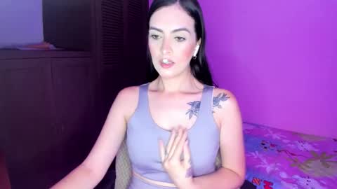 kaiahlive online show from 01-06-26, 08:56