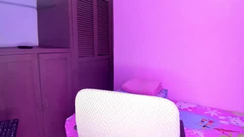 kaiahlive online show from 01-17-26, 07:06