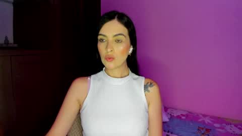 kaiahlive online show from 04-05-26, 11:24