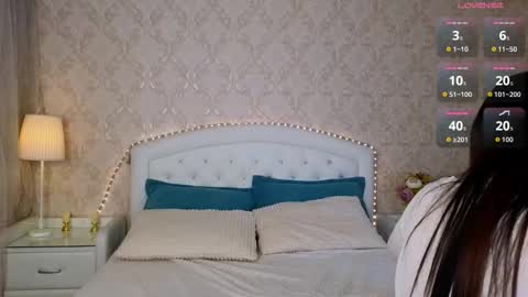 Snapshot of kaiasunshine chatting on 10-26-25, 10:10 Kaia Monday Thursday FridaySaturdaySunday online show from 10-26-25, 10:10